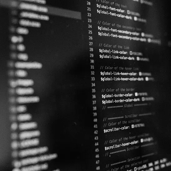 Development - dar.dev