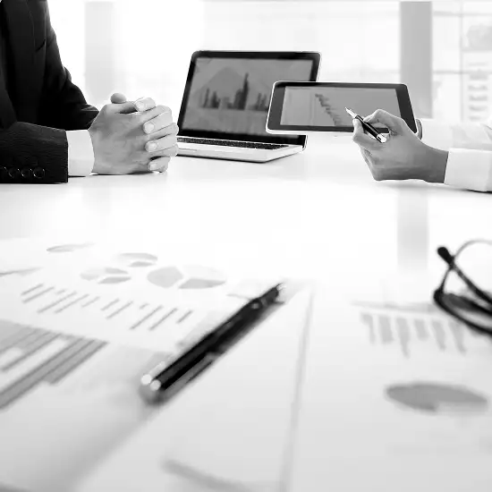 NetSuite Customization